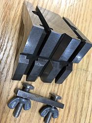Versatile Small Angle Plate-angle-plate-c.jpg