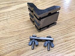 Versatile Small Angle Plate-angle-plate-g.jpg