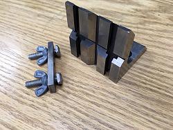 Versatile Small Angle Plate-angle-plate-h.jpg