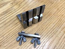 Versatile Small Angle Plate-angle-plate-i.jpg