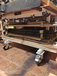 Versatile worktable to small workshop-fb_img_1617073085032.jpg