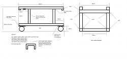 Versatile worktable to small workshop-piirustus.jpg