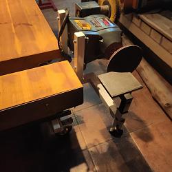 Versatile worktable to small workshop-unnamed-1-.jpg