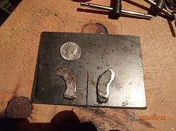 Vertical bandsaw modification add on-bandsaw-table-b.png
