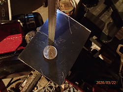 Vertical bandsaw modification add on-bandsaw-table-c.png