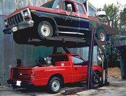 Vertical car parking machine - GIF-ag05_013bb.jpg