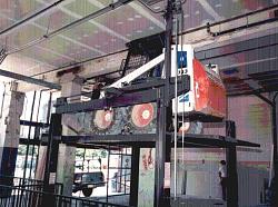 Vertical car parking machine - GIF-ag05_015.jpg3.jpg