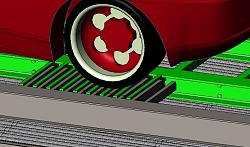 Vertical car parking machine - GIF-automated-parking-structure-1.jpg