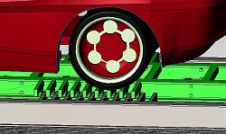 Vertical car parking machine - GIF-automated-parking-structure-2.jpg