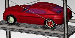 Vertical car parking machine - GIF-automated-parking-structure-4.jpg