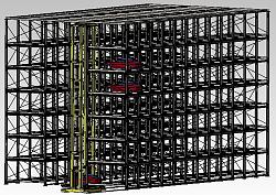Vertical car parking machine - GIF-automated-parking-structure-5.jpg