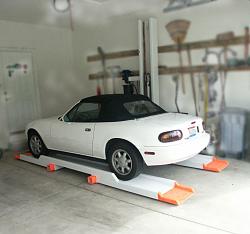 Vertical car parking machine - GIF-singlepostmaximumonecc.jpg