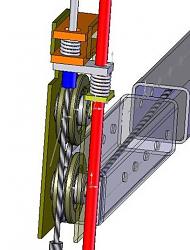 Vertical car parking machine - GIF-slack-safety-cables.jpg