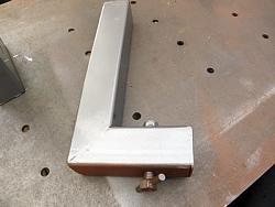 Click image for larger version.&nbsp;

Name:	018.JPG&nbsp;
Views:	647&nbsp;
Size:	27.4 KB&nbsp;
ID:	1948