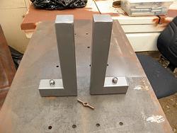 Click image for larger version.&nbsp;

Name:	021.JPG&nbsp;
Views:	580&nbsp;
Size:	30.7 KB&nbsp;
ID:	1949