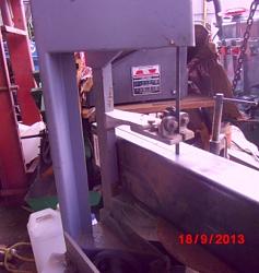 Click image for larger version.
Name: CIMG7399c.jpg
Views: 532
Size: 145.3 KB
ID: 5133