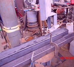 Click image for larger version.
Name: CIMG7400c.jpg
Views: 546
Size: 158.2 KB
ID: 5134