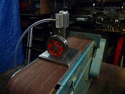 Vertical steam engine-p1050548.jpg