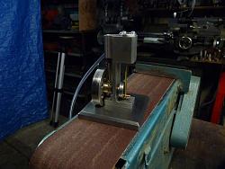 Vertical steam engine-p1050549.jpg
