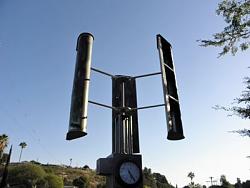VERTICLE AXIS WIND TURBINE (TWISTER)-008.jpg