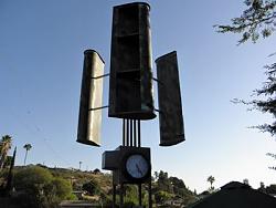 VERTICLE AXIS WIND TURBINE (TWISTER)-010.jpg
