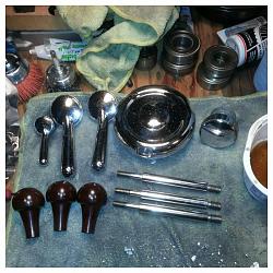 Very easy surface rust remover for chrome-2016-11-18_18.27.41.jpg