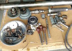 Very easy surface rust remover for chrome-small-chrome-parts-_original_web.jpg