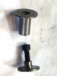 Click image for larger version.&nbsp;

Name:	IMG_20211104_180212sn.jpg&nbsp;
Views:	148&nbsp;
Size:	218.8 KB&nbsp;
ID:	40975