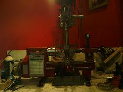 very modified harbor freight mini lathe-setup-when-i-started-modifying.jpg