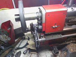very modified harbor freight mini lathe-treadmill-motor-mod-02.jpg