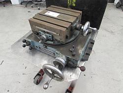 Very poor mans cnc setup-cross-slide-rotary-table.jpg