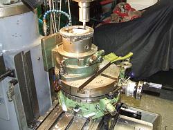 Very poor mans cnc setup-dscf1208.jpg.opt652x489o0-0s652x489.jpg
