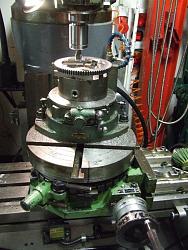 Very poor mans cnc setup-dscf1210.jpg