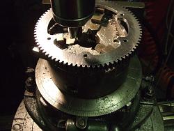 Very poor mans cnc setup-dscf1211.jpg.opt652x489o0-0s652x489.jpg