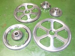 Very poor mans cnc setup-dscf1213.jpg.opt652x489o0-0s652x489.jpg