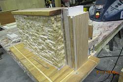 Viaduct patterns and molds for 1:32 garden railroad.-img_0248.jpg