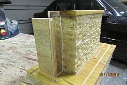 Viaduct patterns and molds for 1:32 garden railroad.-img_0249.jpg