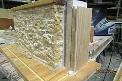 Viaduct patterns and molds for 1:32 garden railroad.-img_0250.jpg