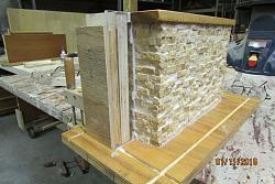 Viaduct patterns and molds for 1:32 garden railroad.-img_0251.jpg