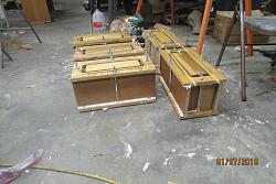 Viaduct patterns and molds for 1:32 garden railroad.-img_0289.jpg