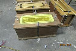 Viaduct patterns and molds for 1:32 garden railroad.-img_0290.jpg