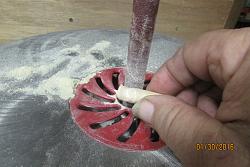 Viaduct patterns and molds for 1:32 garden railroad.-img_0304.jpg