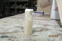 Viaduct patterns and molds for 1:32 garden railroad.-img_0305.jpg