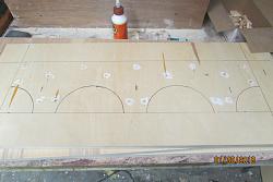 Viaduct patterns and molds for 1:32 garden railroad.-img_0306.jpg