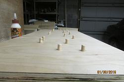 Viaduct patterns and molds for 1:32 garden railroad.-img_0308.jpg