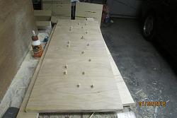 Viaduct patterns and molds for 1:32 garden railroad.-img_0309.jpg
