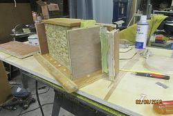 Viaduct patterns and molds for 1:32 garden railroad.-img_0326.jpg