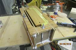 Viaduct patterns and molds for 1:32 garden railroad.-img_0328.jpg