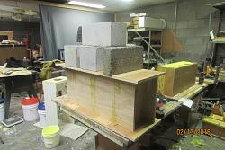 Viaduct patterns and molds for 1:32 garden railroad.-img_0330.jpg