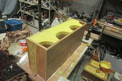 Viaduct patterns and molds for 1:32 garden railroad.-img_0331.jpg